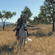Image for article titled Tips For Playing Metal Gear Solid V